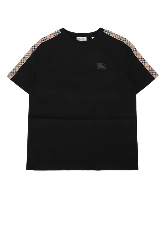 KB5_CEDAR_CHECK_TAPE_8108033_A1189_Image_1