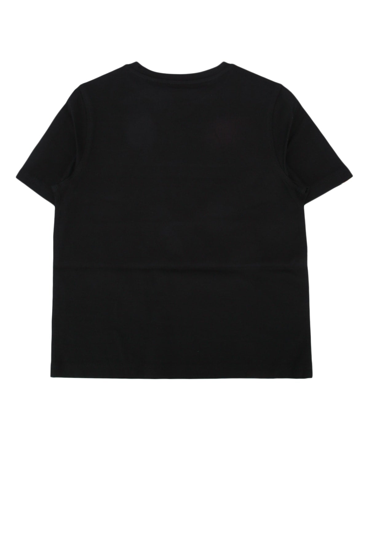 KB5_CEDAR_CHECK_TAPE_8108033_A1189_Image_2