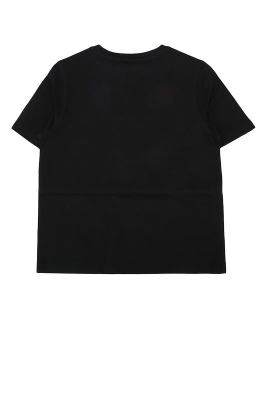 KB5_CEDAR_CHECK_TAPE_8108033_A1189_Image_2