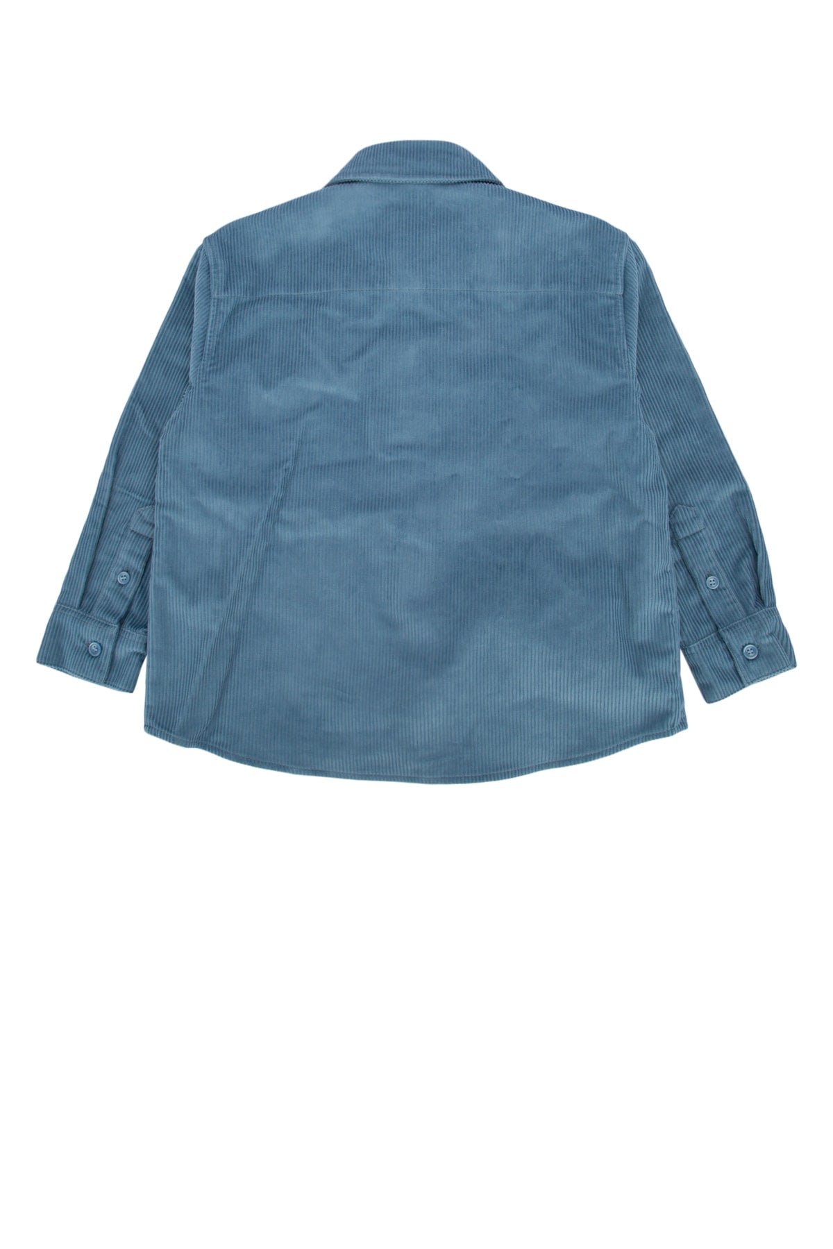 KB5_DEVON_LS_CORD_8088971_B9147_Image_2