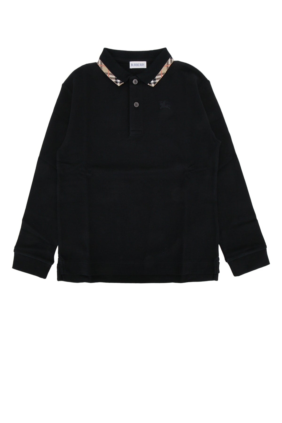 KB5_JOHANE_CC_LS_8130507_A1189_Image_1