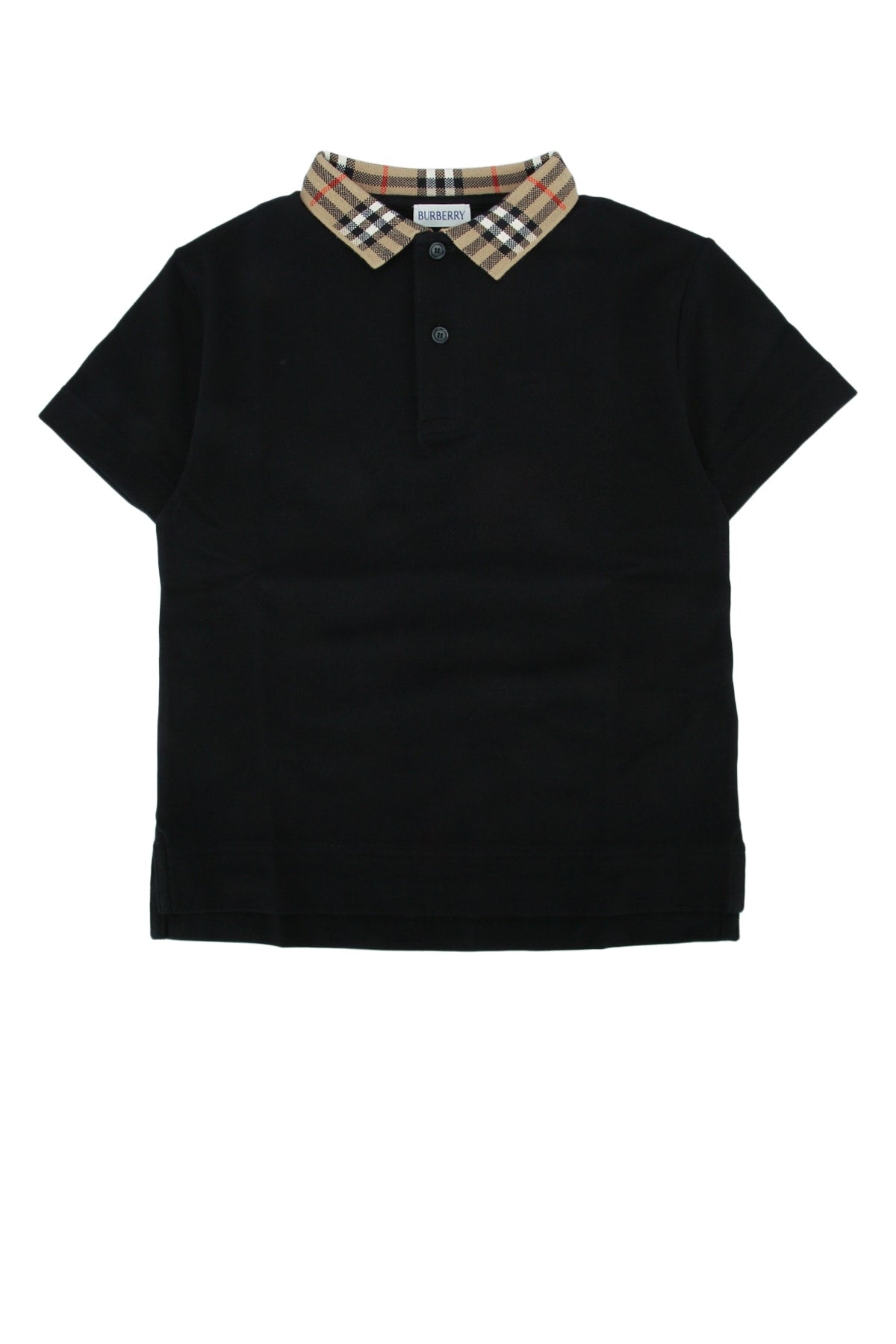 KB5_JOHANE_CH_COLLAR_8105570_A1189_Image_1