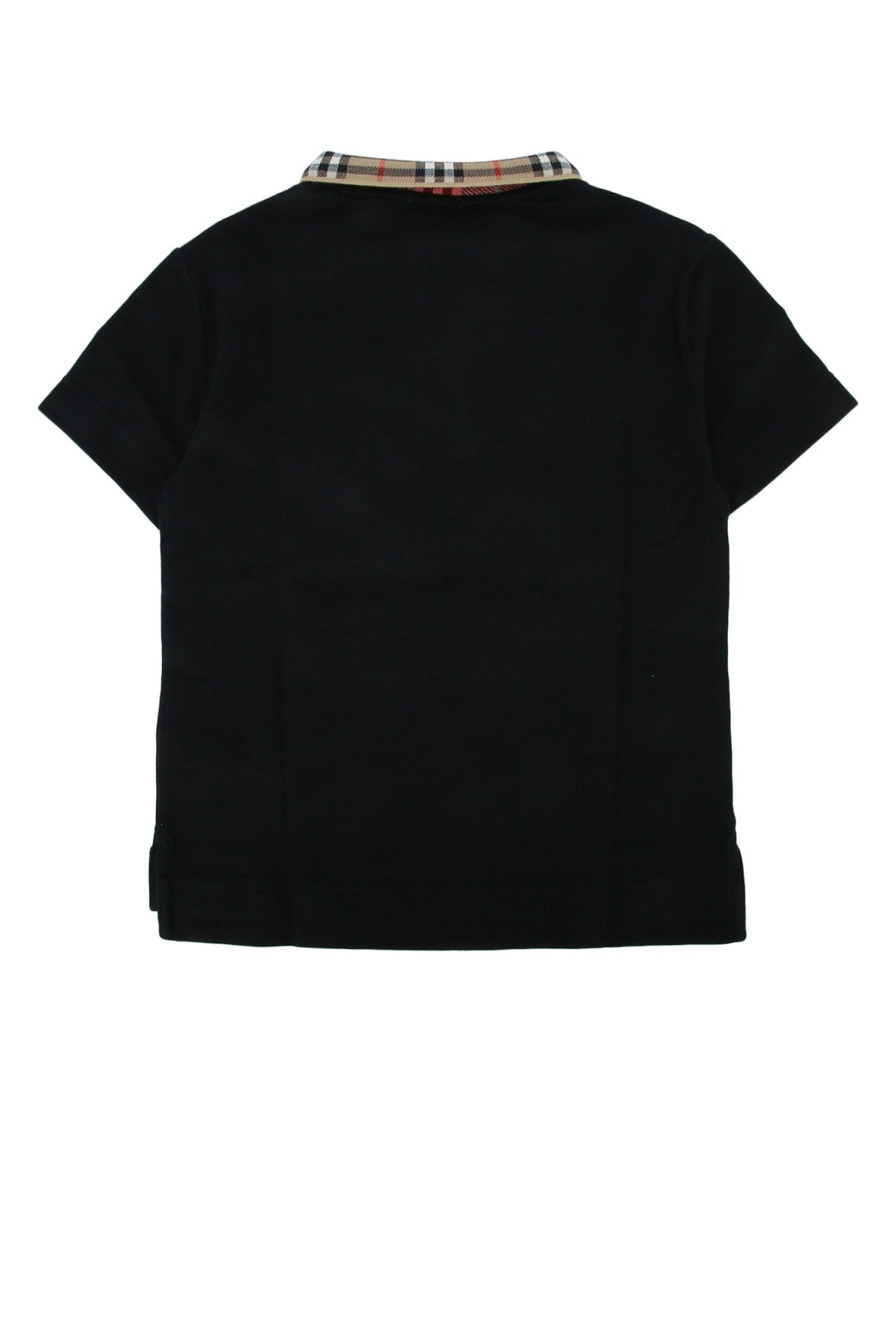 KB5_JOHANE_CH_COLLAR_8105570_A1189_Image_2