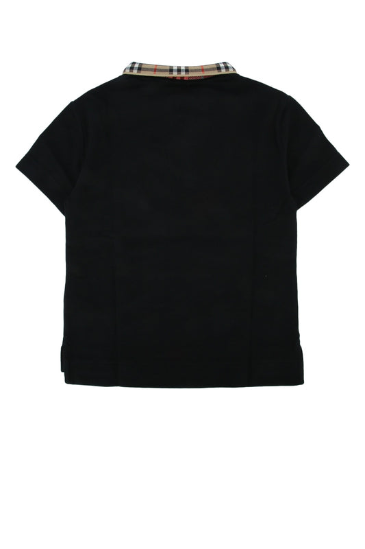 KB5_JOHANE_CH_COLLAR_8105570_A1189_Image_2