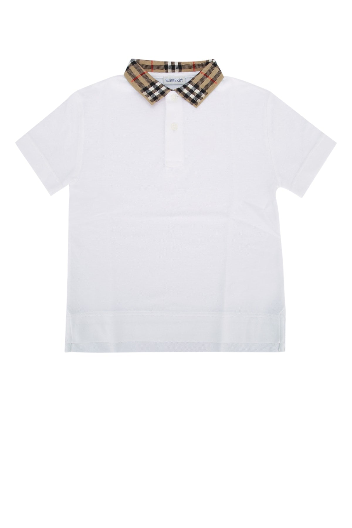 KB5_JOHANE_CH_COLLAR_8105571_A1464_Image_1