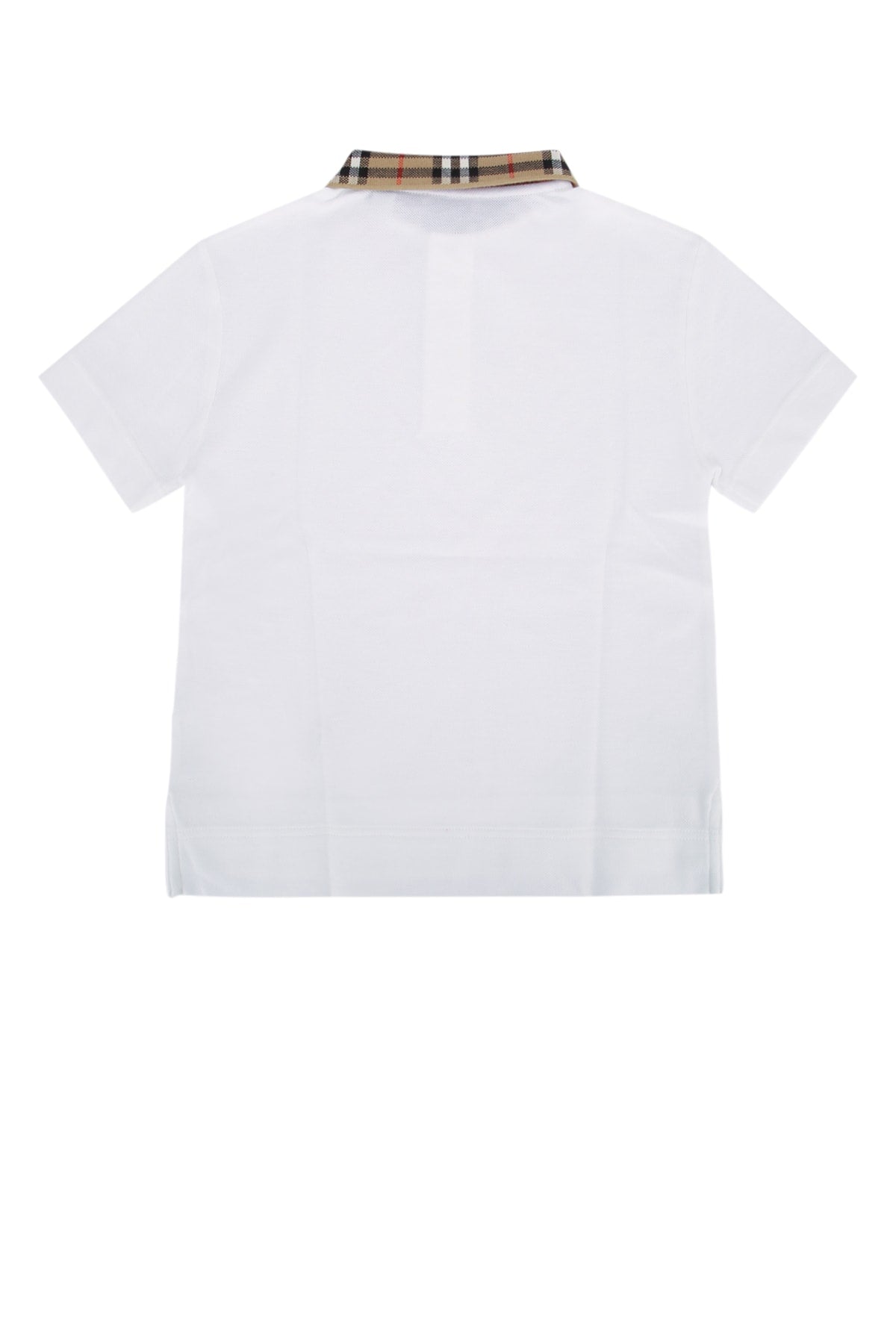 KB5_JOHANE_CH_COLLAR_8105571_A1464_Image_2