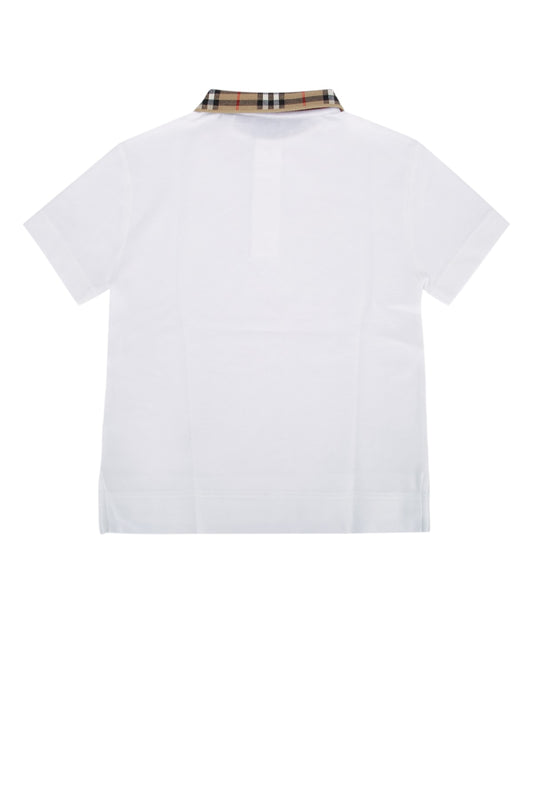 KB5_JOHANE_CH_COLLAR_8105571_A1464_Image_2