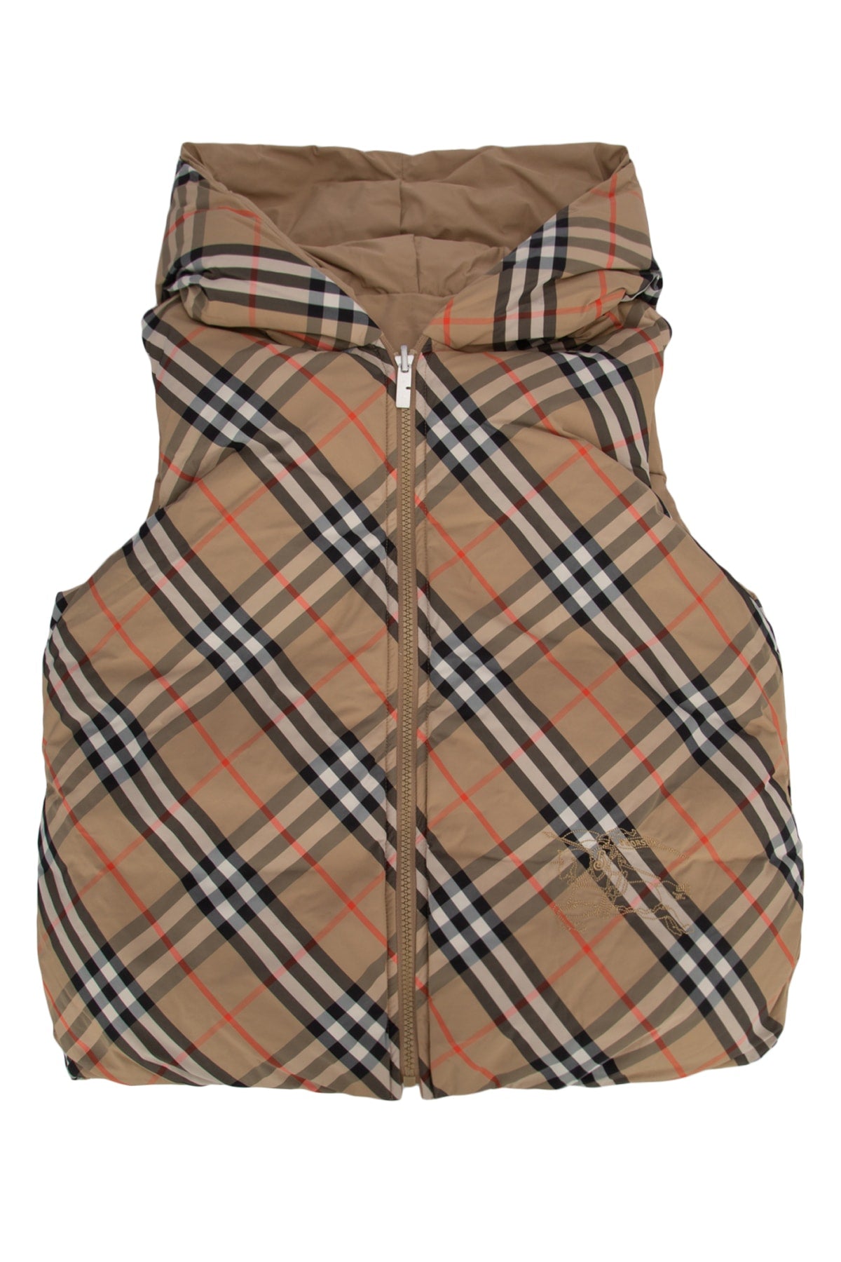 KB6_AXEL_GILET_8092537_B9368_Image_1