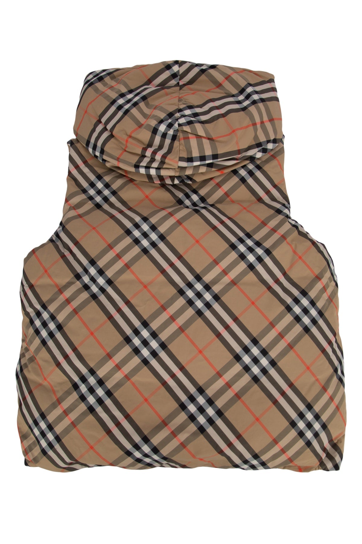 KB6_AXEL_GILET_8092537_B9368_Image_2