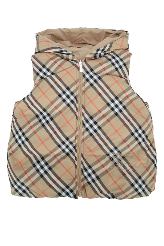 KB6_AXEL_GILET_N_8112754_B9368_Image_1