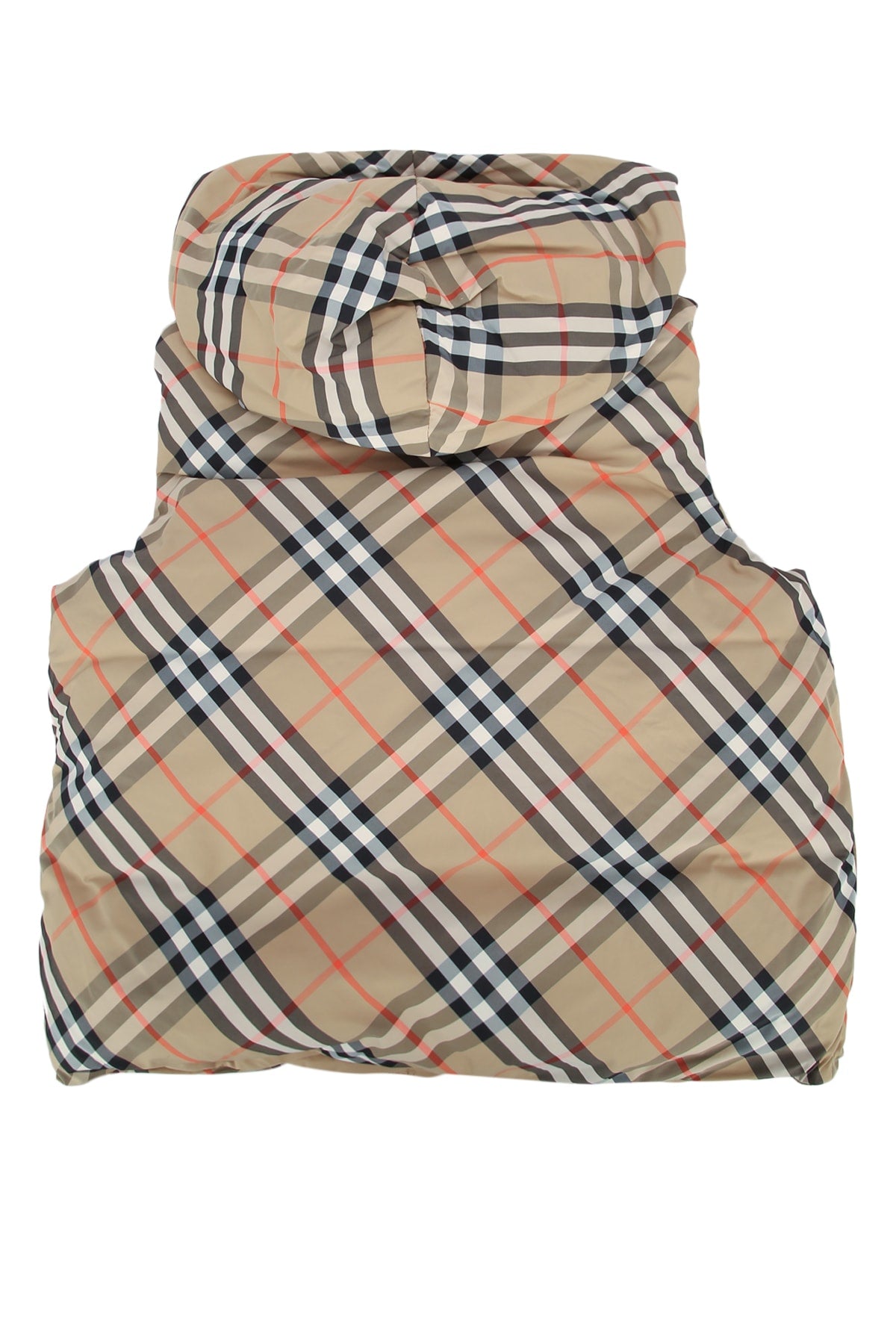 KB6_AXEL_GILET_N_8112754_B9368_Image_2