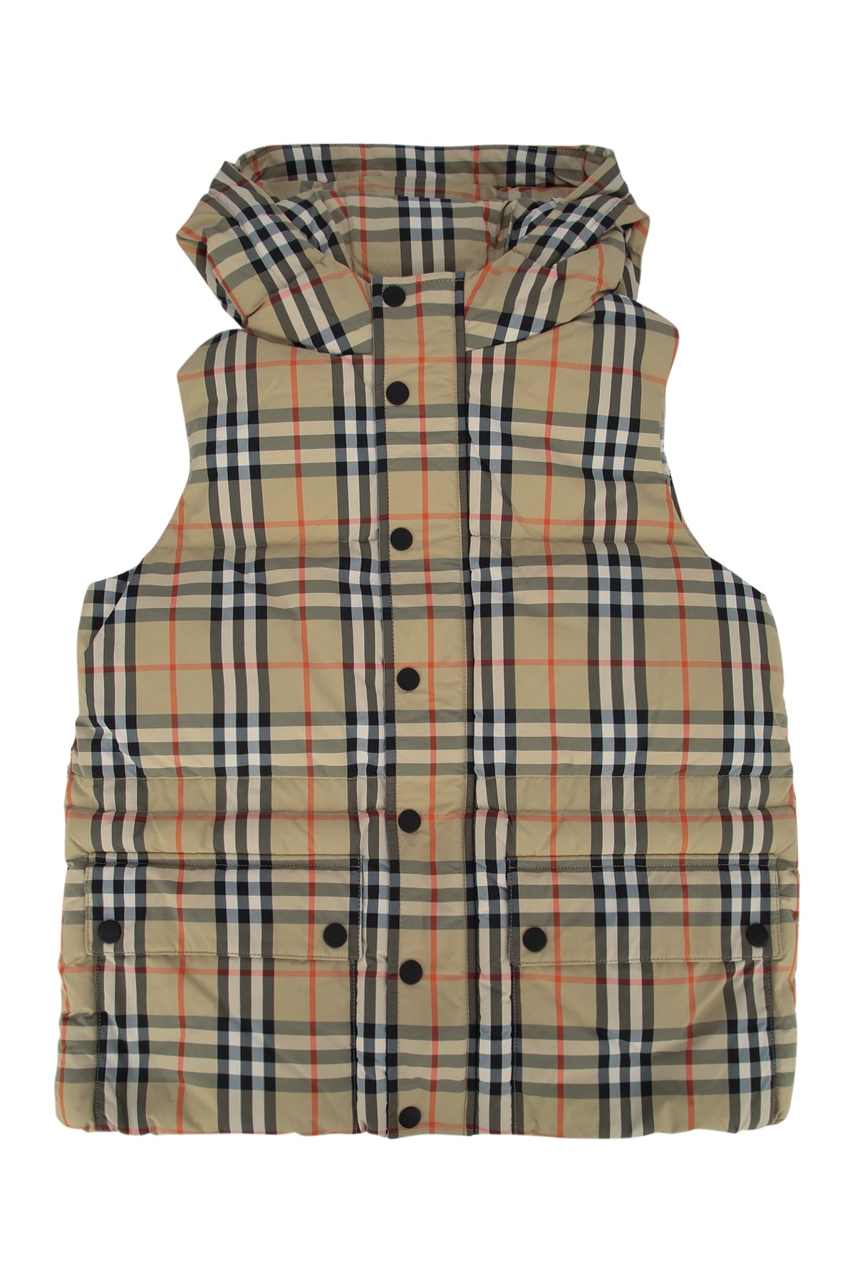 KB6_FRANKLIN_GILET_8117224_B9368_Image_1