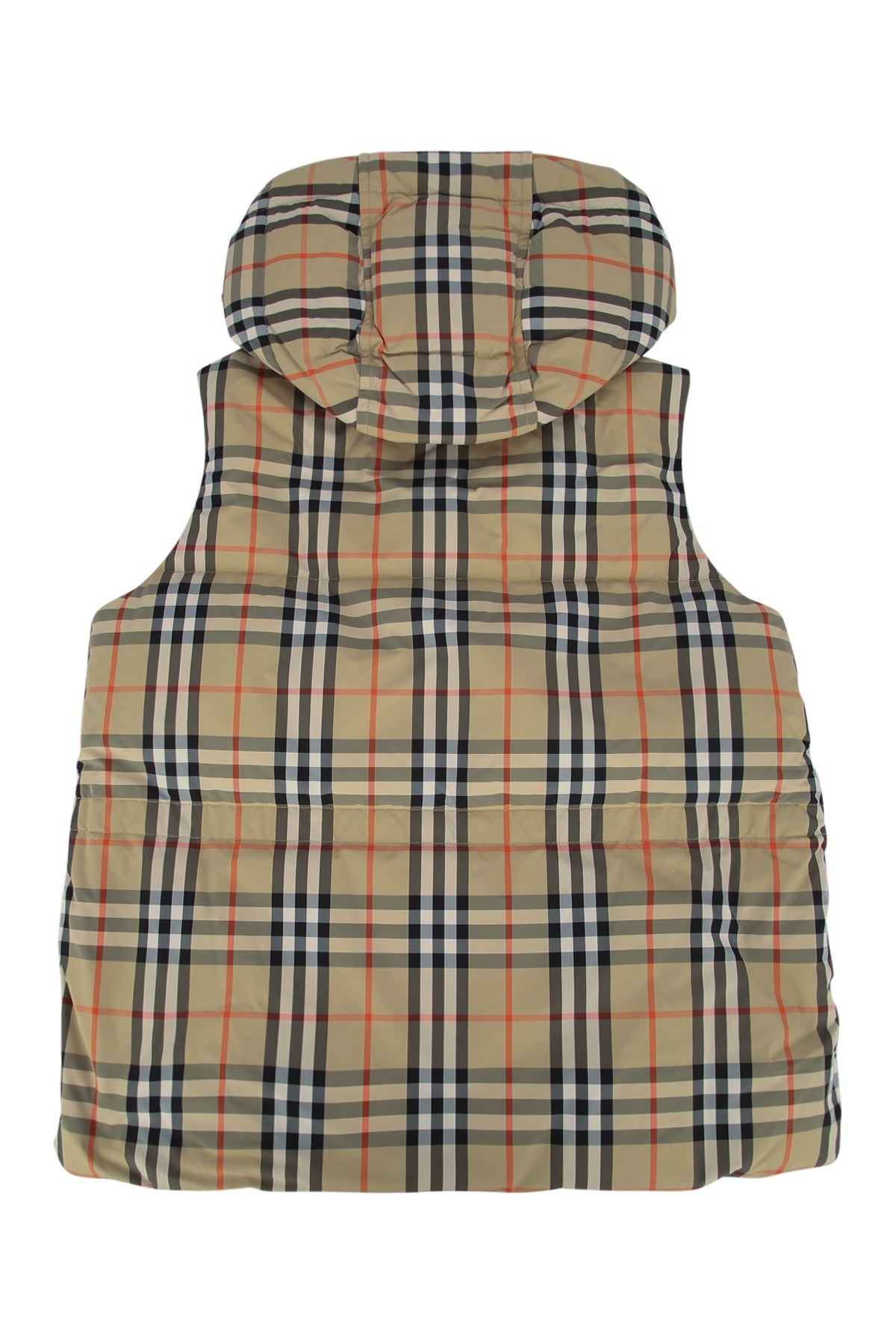 KB6_FRANKLIN_GILET_8117224_B9368_Image_2