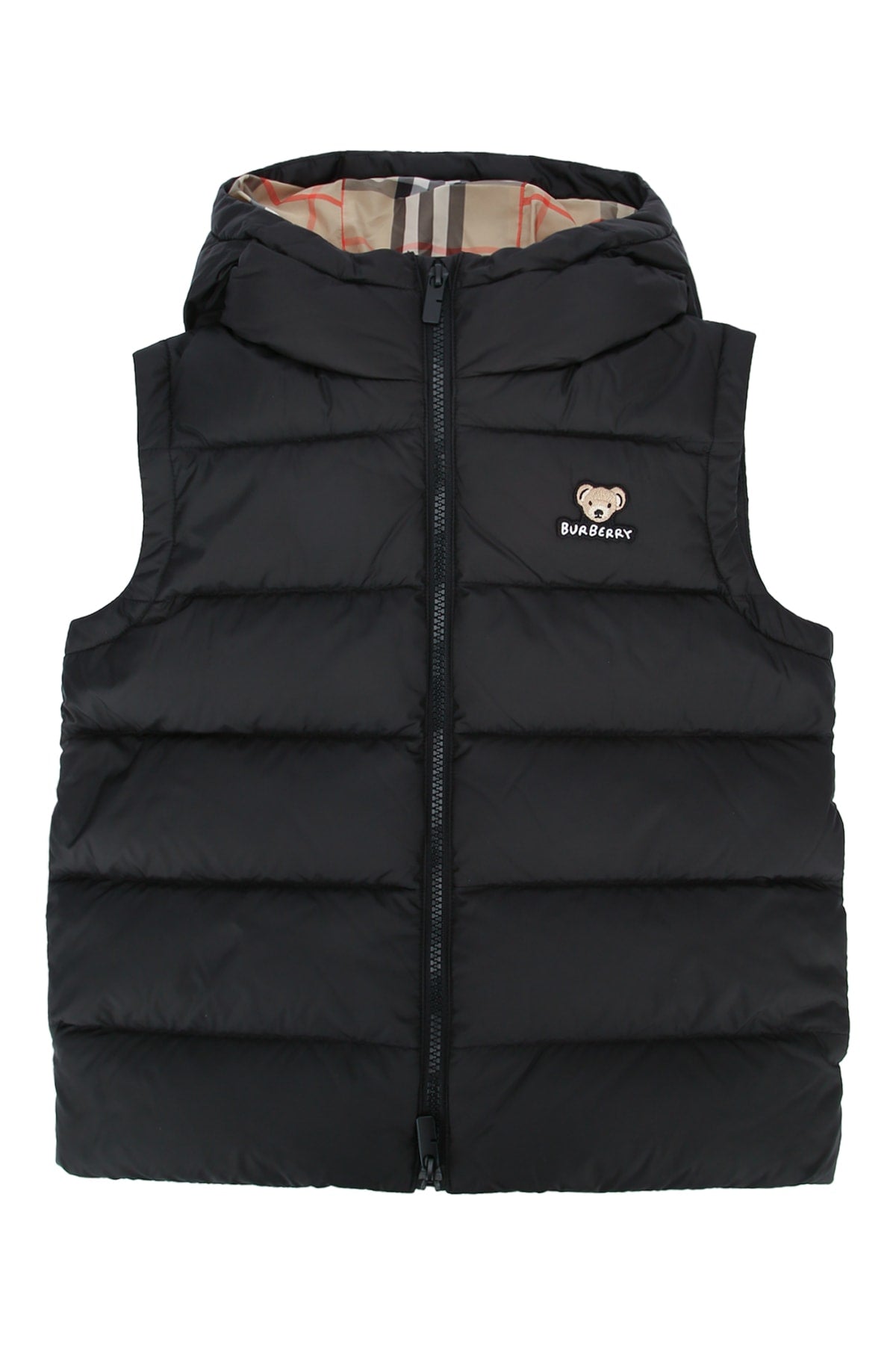 KB6_JUNO_GILET_8109439_A1189_Image_1