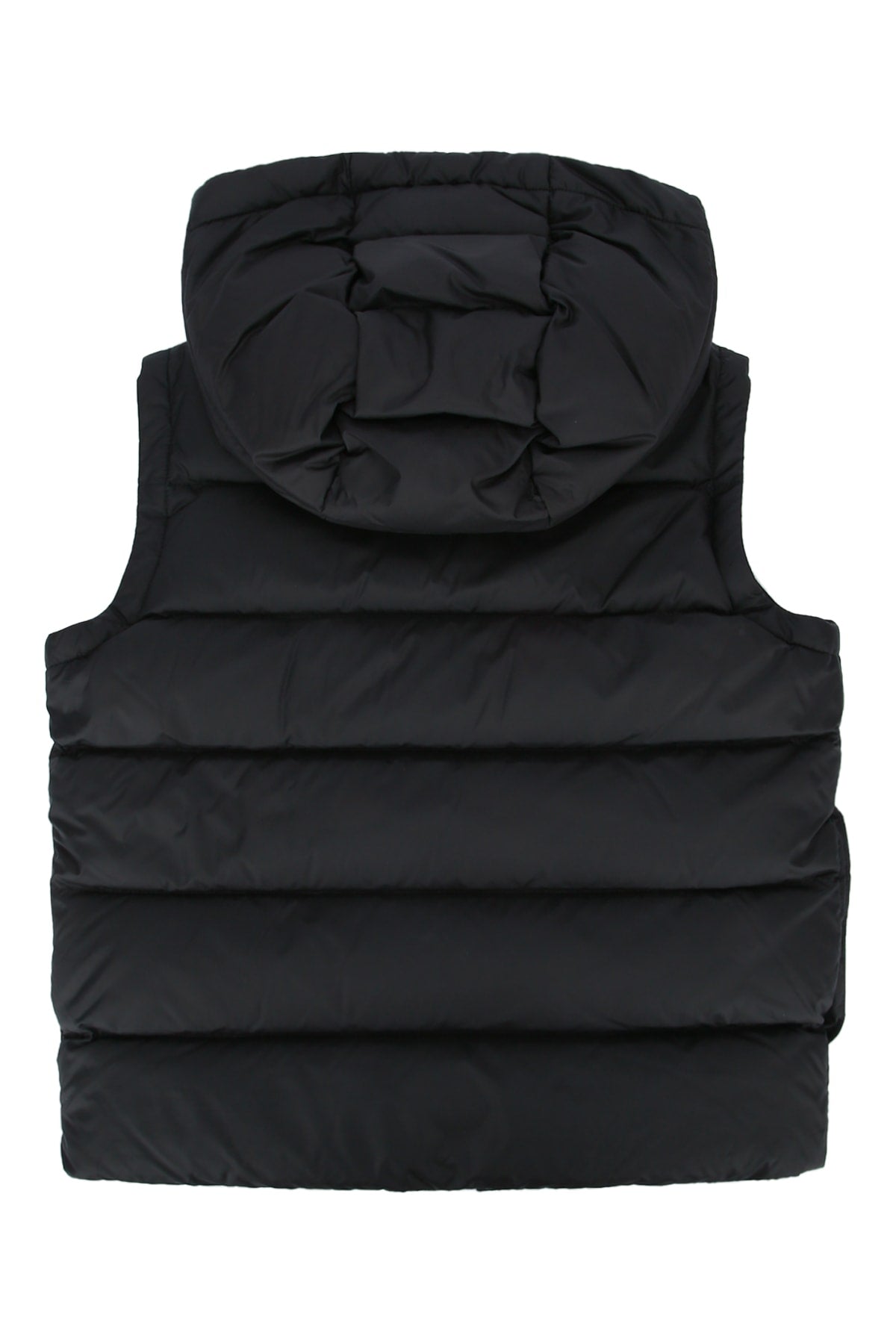KB6_JUNO_GILET_8109439_A1189_Image_2