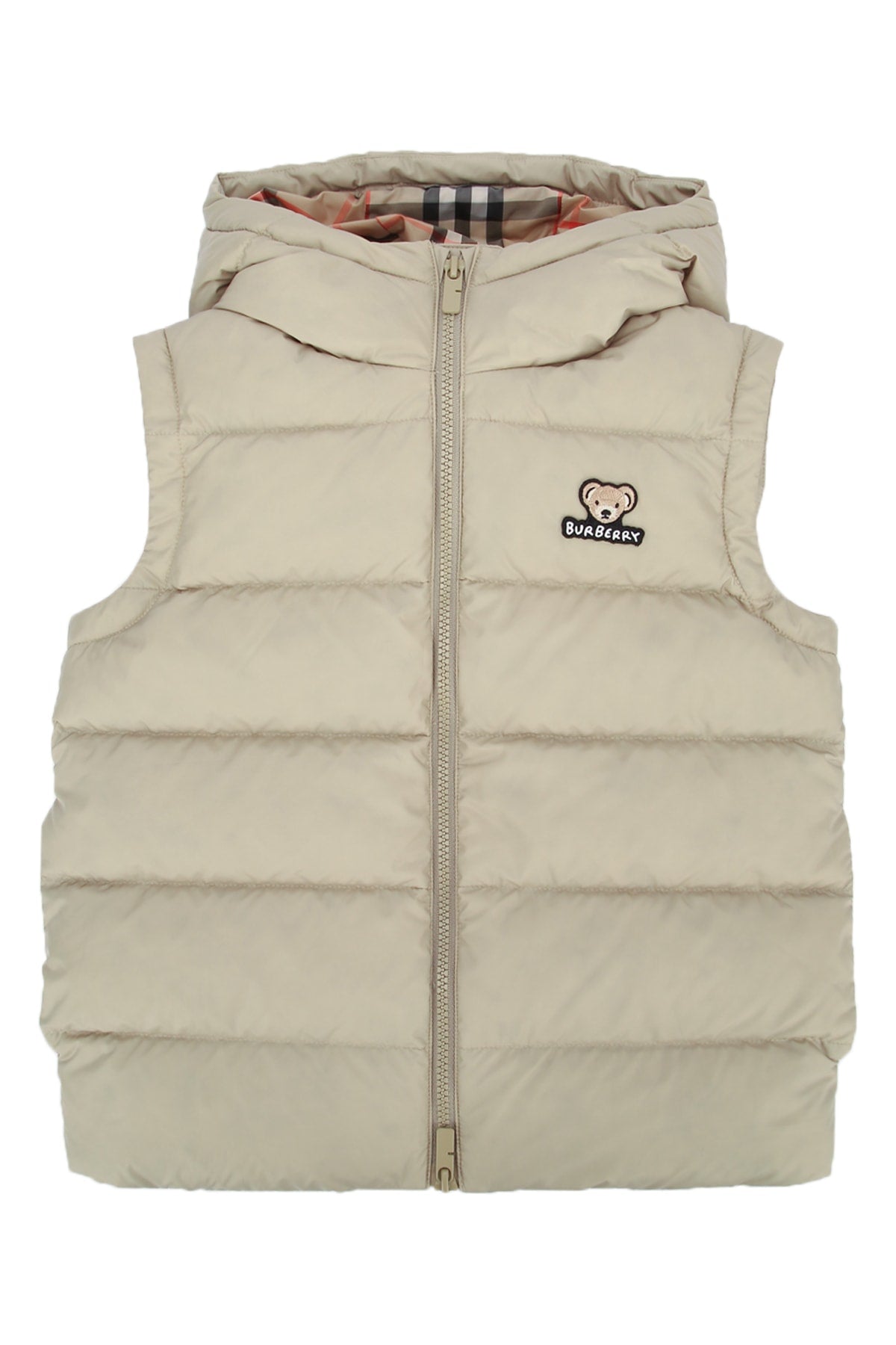 KB6_JUNO_GILET_8109441_B7311_Image_1