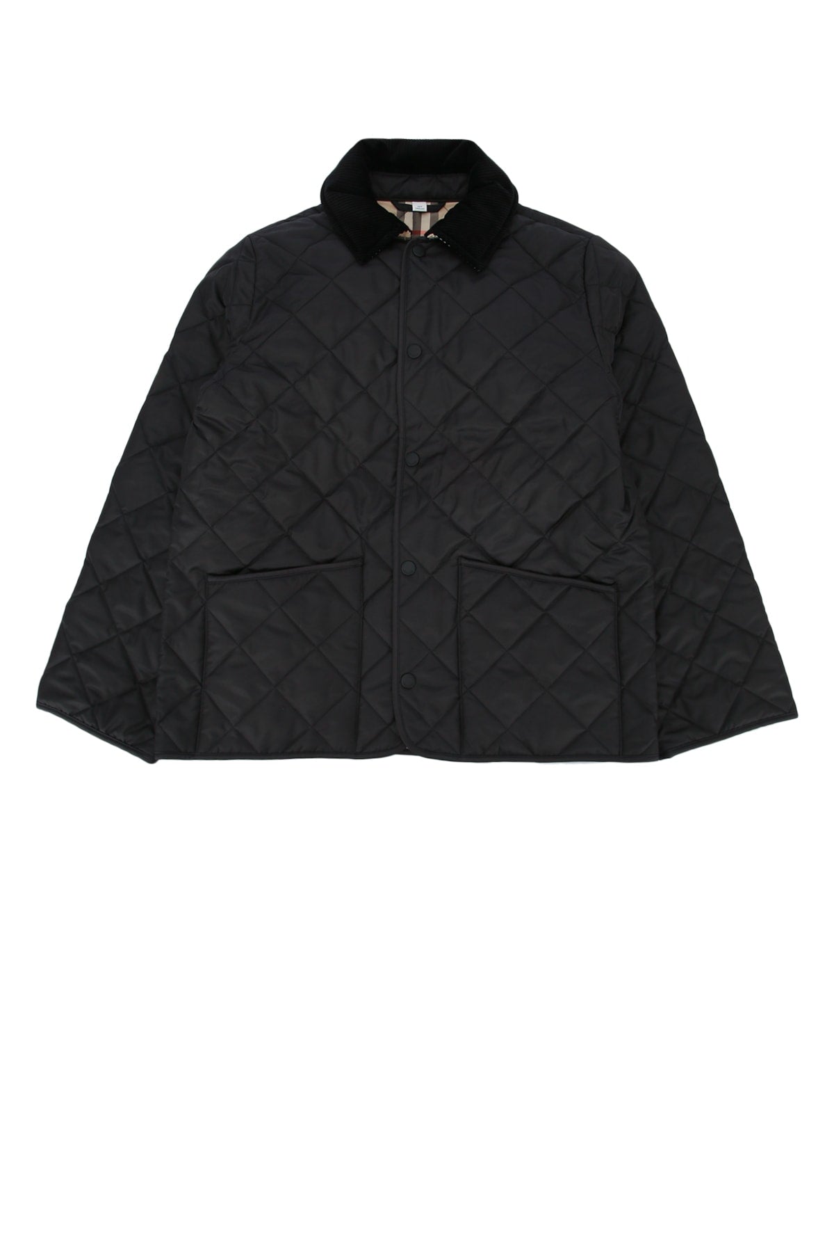 KB6_MILO_8108501_A1189_Image_1