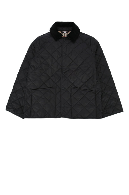 KB6_MILO_8108501_A1189_Image_1