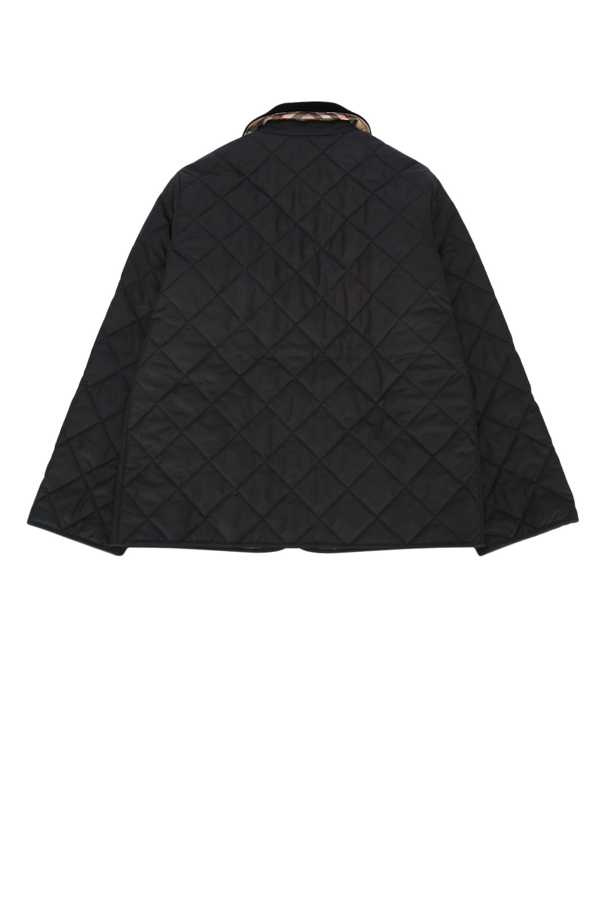 KB6_MILO_8108501_A1189_Image_2