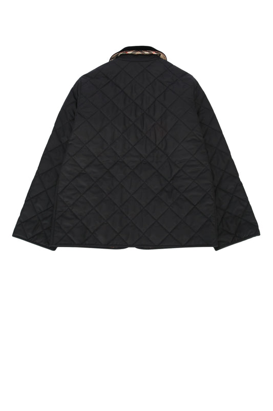 KB6_MILO_8108501_A1189_Image_2