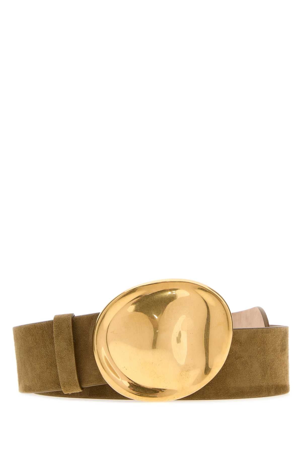 KEEFE_BELT_-_ANTIQUE_GOLD_35MM_10153726L726_737_Image_1