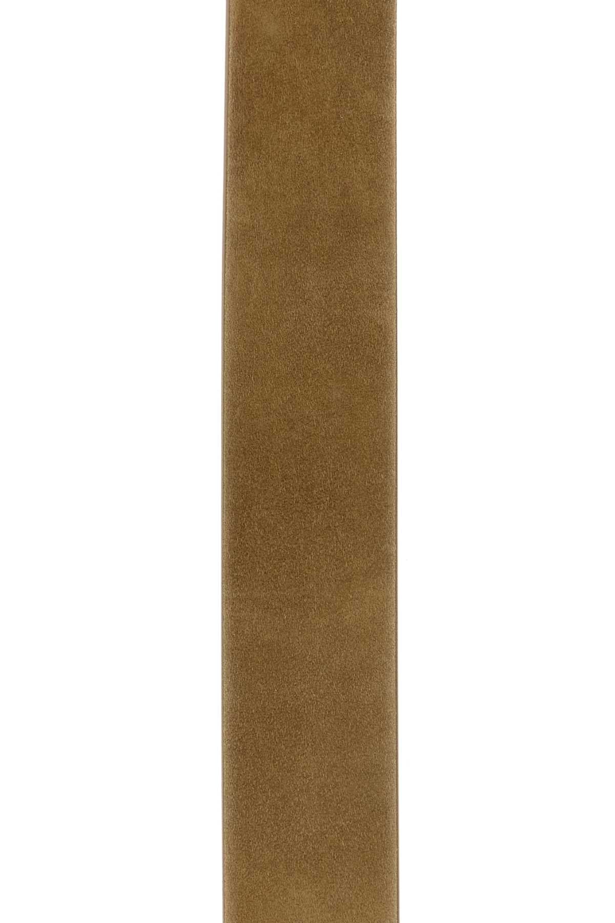 KEEFE_BELT_-_ANTIQUE_GOLD_35MM_10153726L726_737_Image_3