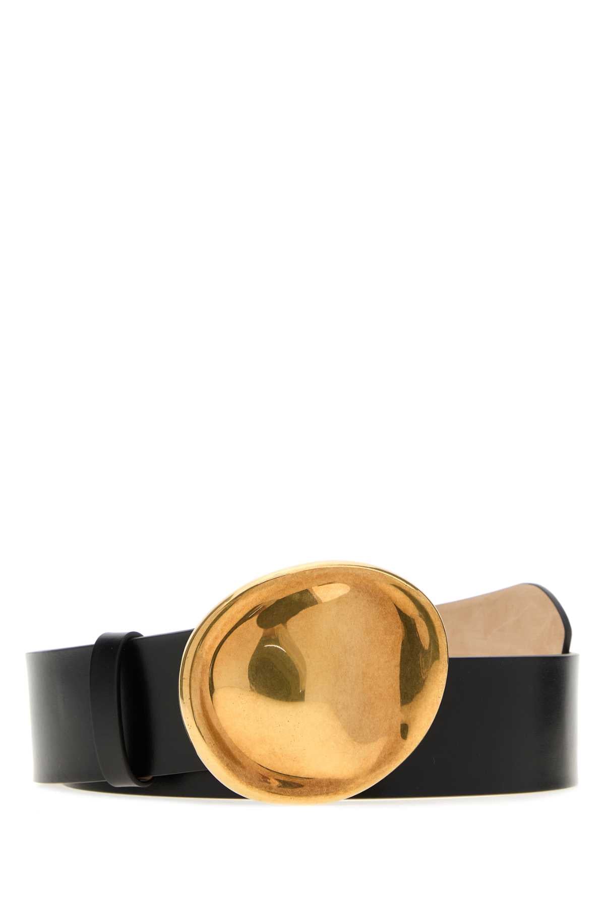 KEEFE_BELT_-_ANTIQUE_GOLD_35MM_10153763L763_200_Image_1