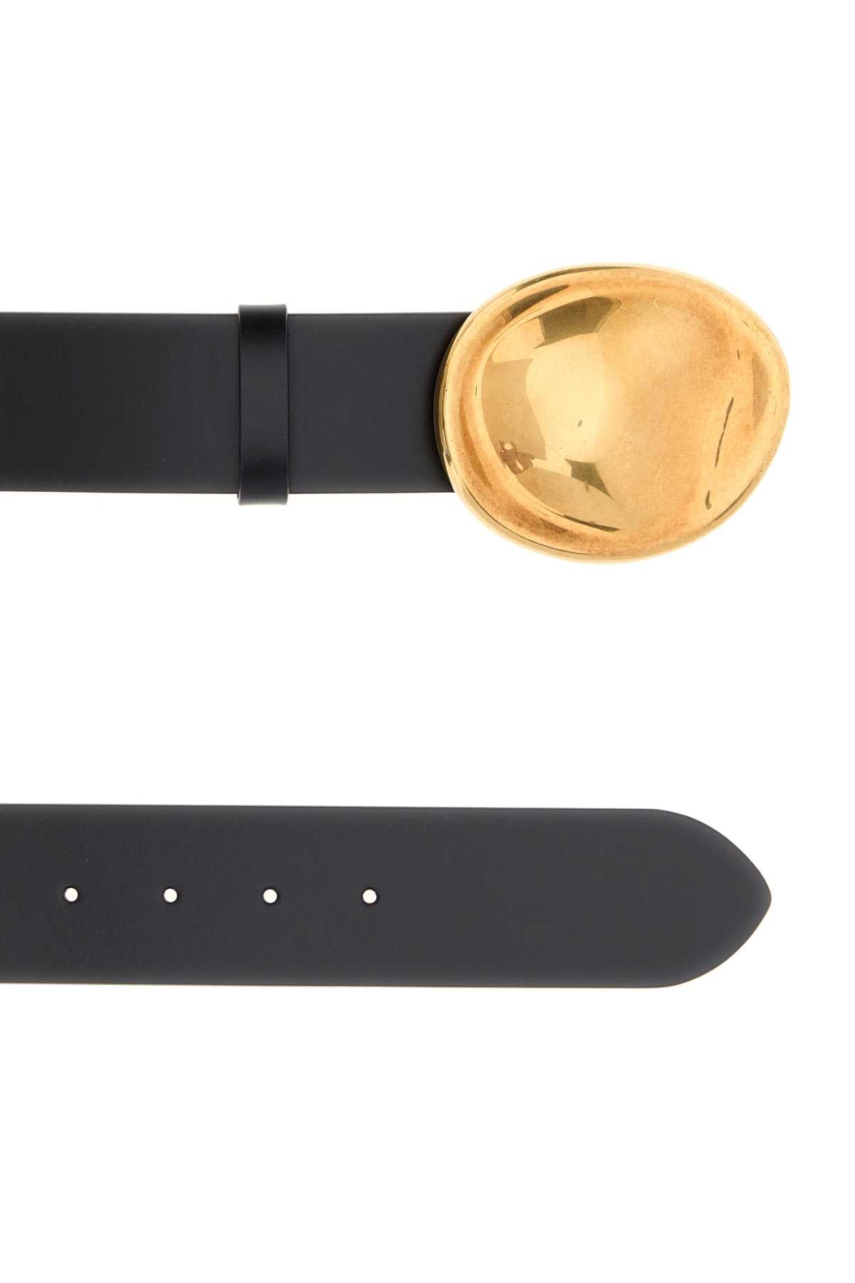 KEEFE_BELT_-_ANTIQUE_GOLD_35MM_10153763L763_200_Image_2
