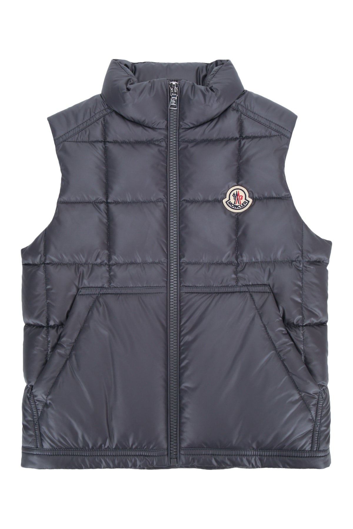 KEIR_VEST_L29541A00068597YX_921_Image_1