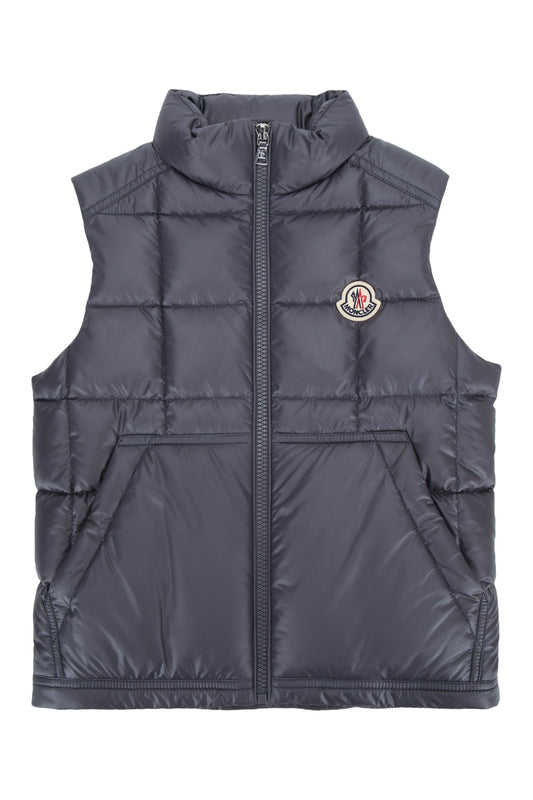 KEIR_VEST_L29541A00068597YX_921_Image_1