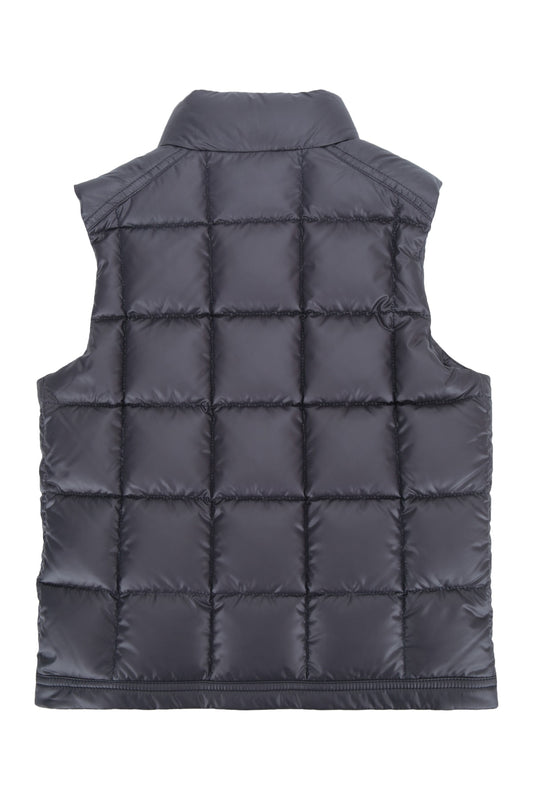 KEIR_VEST_L29541A00068597YX_921_Image_2