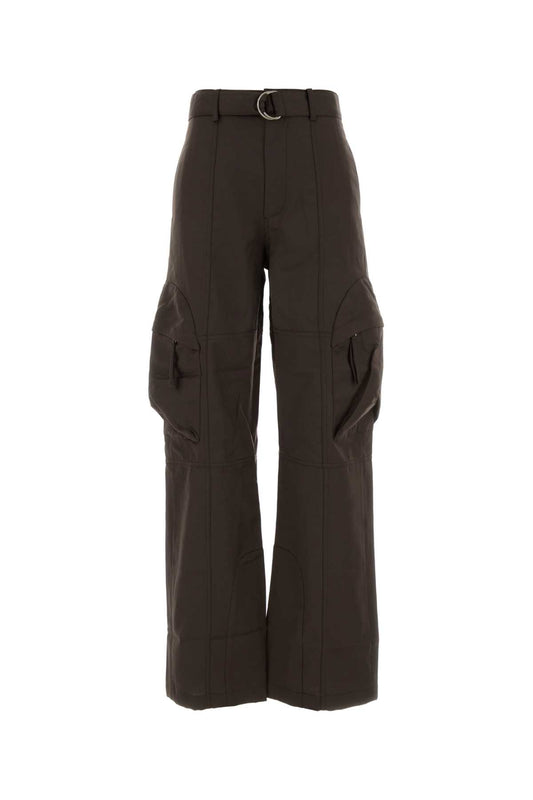 KELLY_CARGO_PANTS_PAFS22811200_BROWN_Image_1