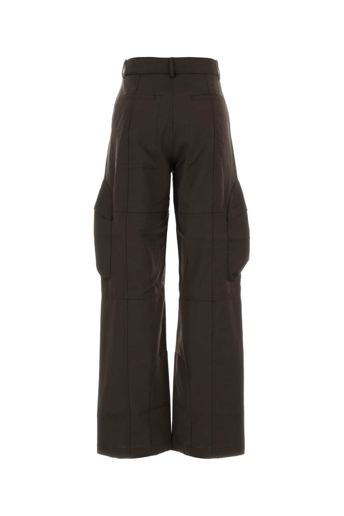 KELLY_CARGO_PANTS_PAFS22811200_BROWN_Image_2