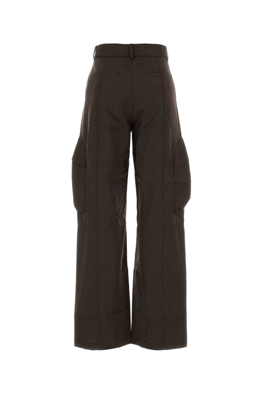 KELLY_CARGO_PANTS_PAFS22811200_BROWN_Image_2