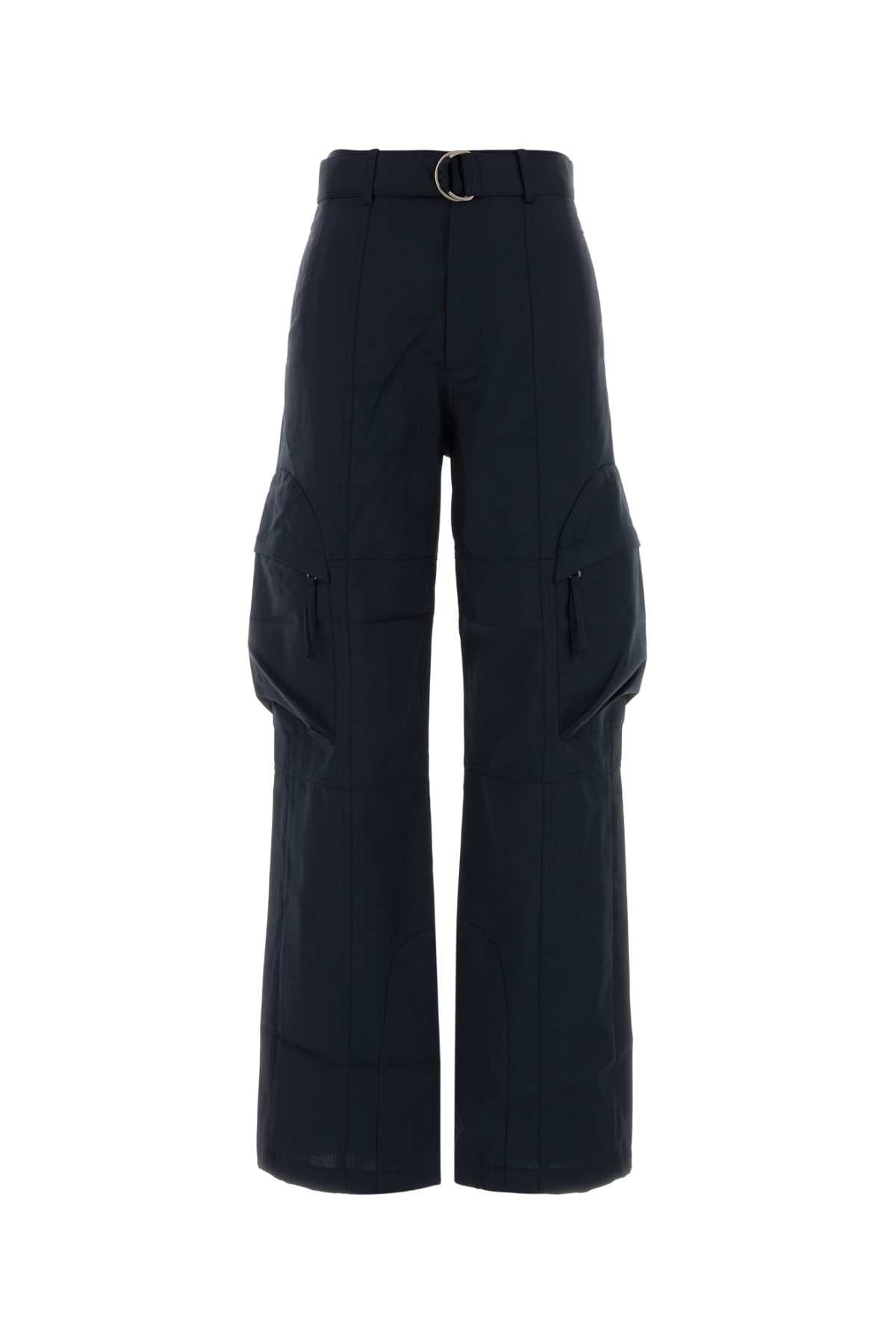 KELLY_CARGO_PANTS_PAFS22816304_NAVY_Image_1