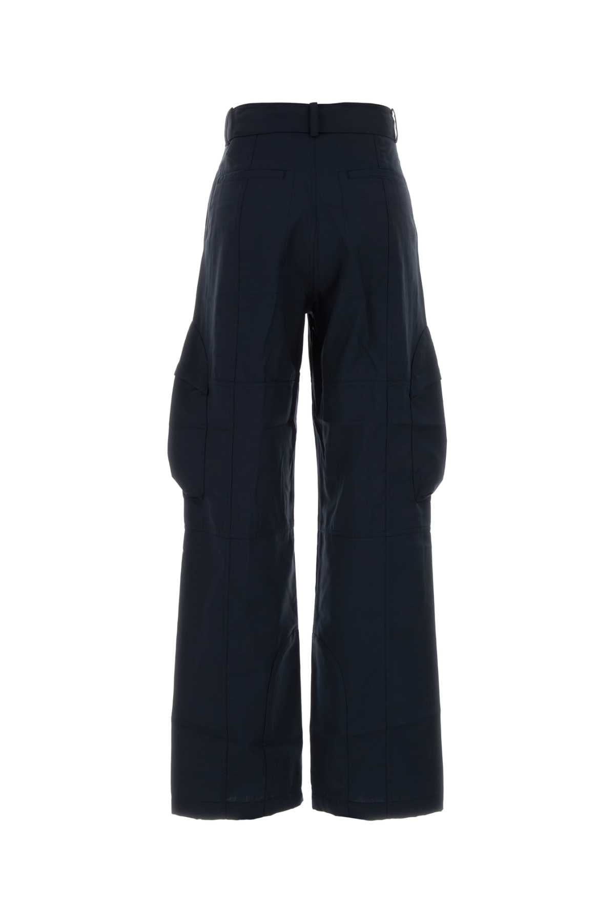 KELLY_CARGO_PANTS_PAFS22816304_NAVY_Image_2