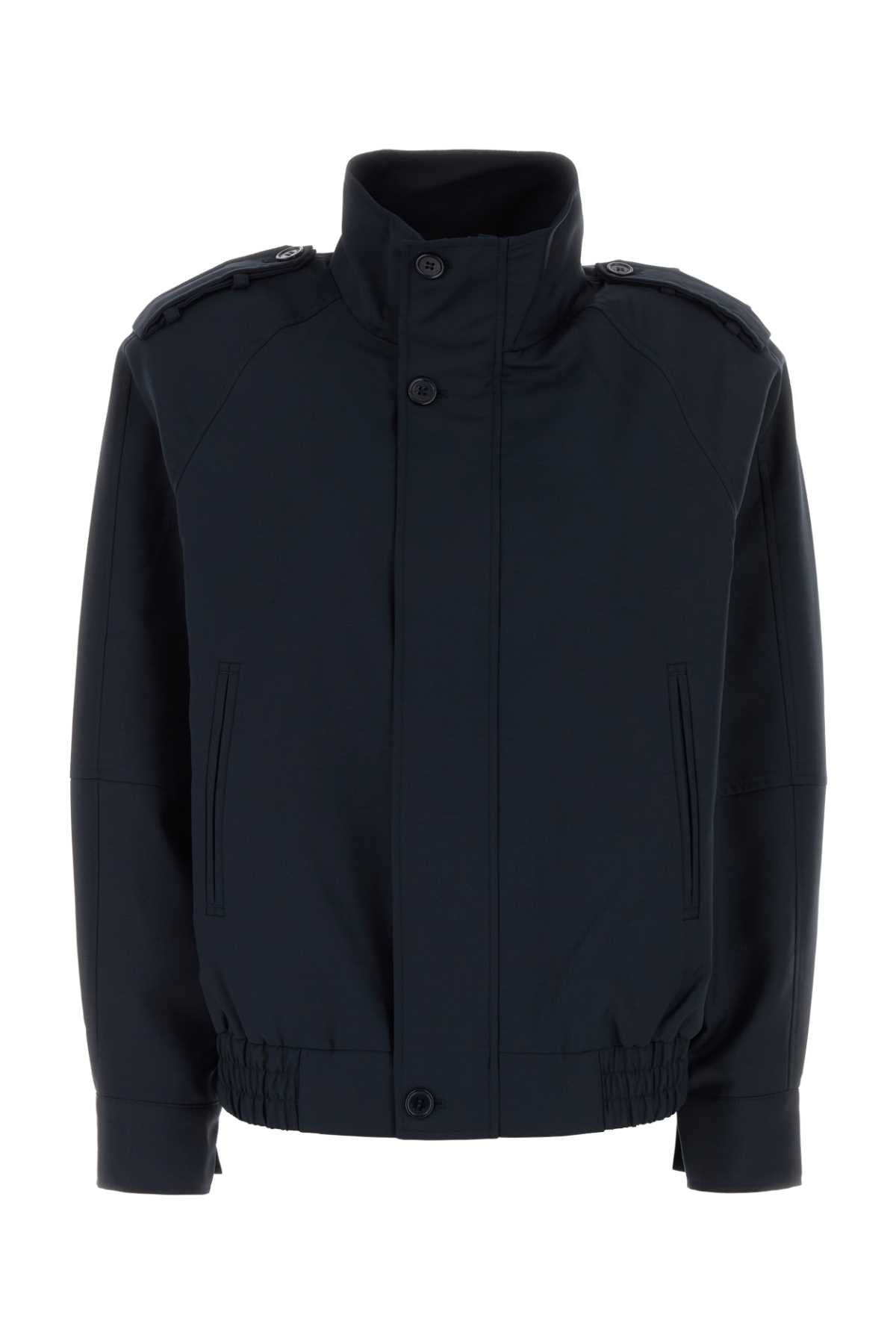 KELLY_PADDED_BLOUSON_JAFS22720304_NAVY_Image_1