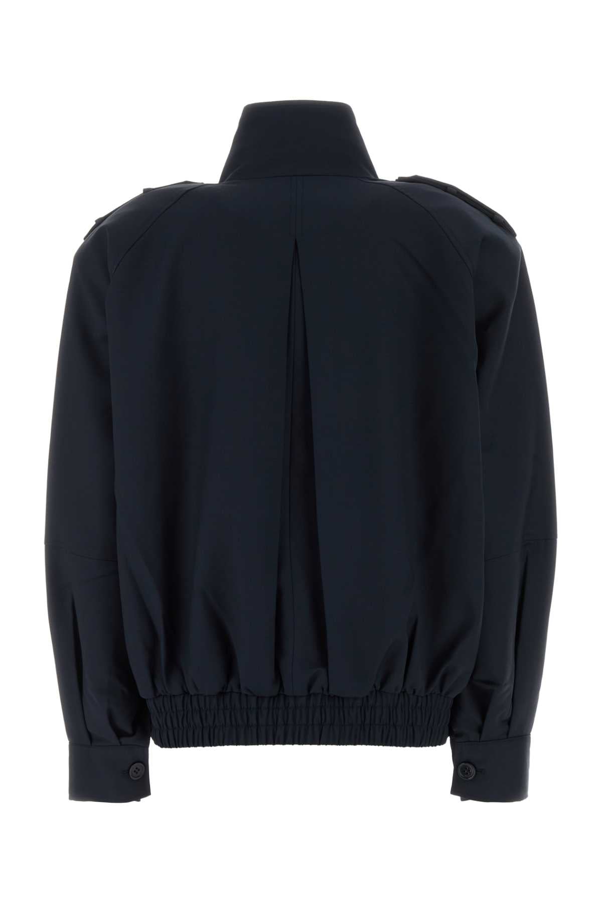 KELLY_PADDED_BLOUSON_JAFS22720304_NAVY_Image_2