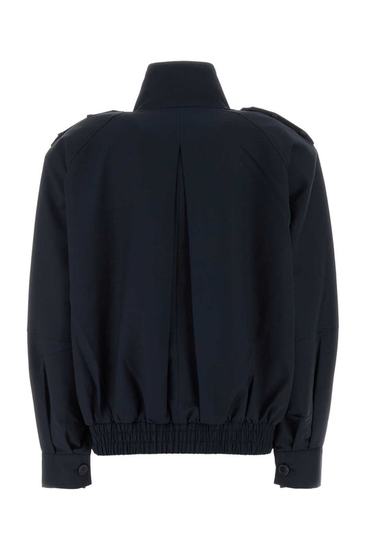 KELLY_PADDED_BLOUSON_JAFS22720304_NAVY_Image_2