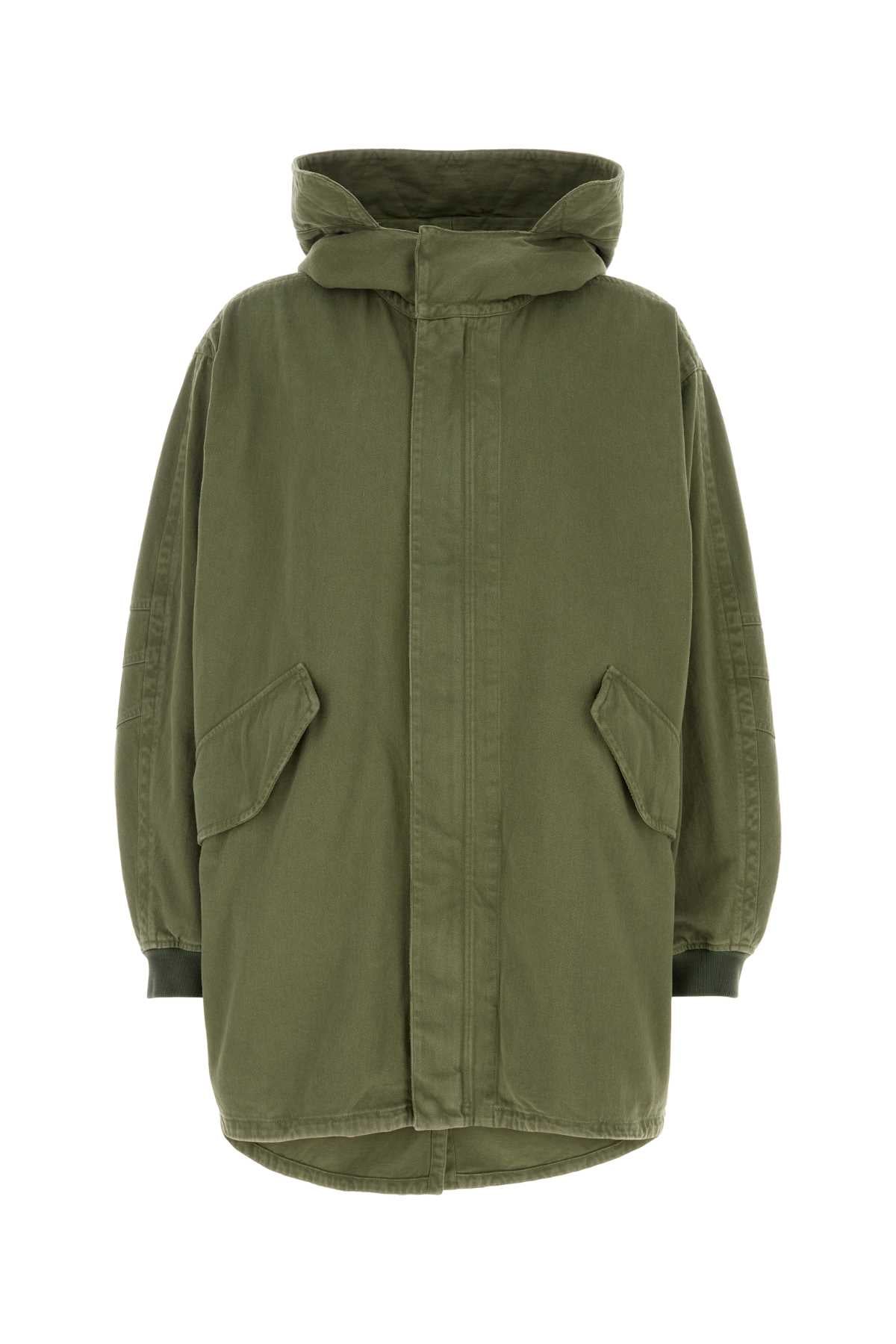 KEMET_JACKET_956W3954_KKG_Image_1