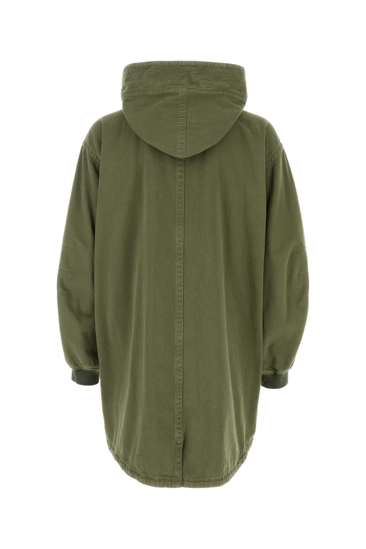 KEMET_JACKET_956W3954_KKG_Image_2