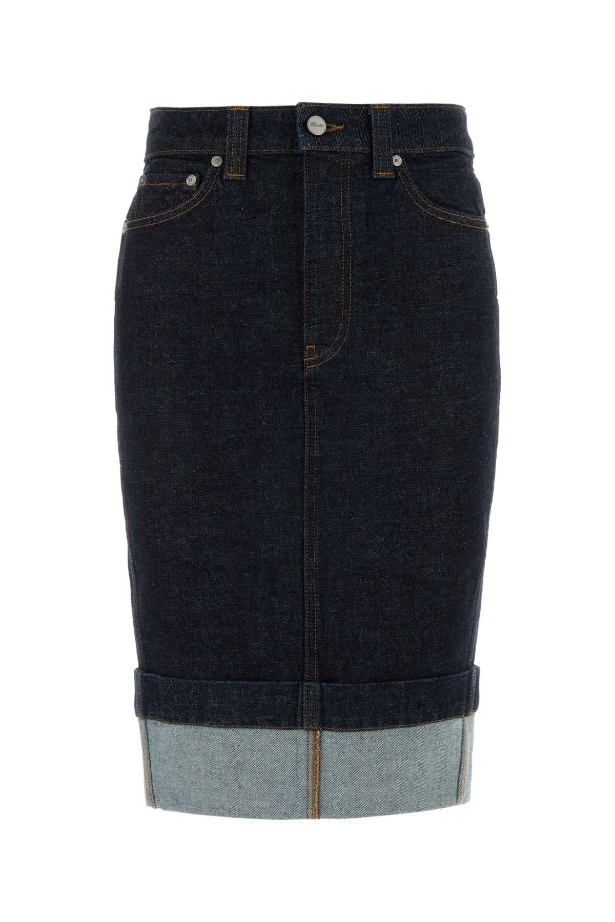 KENDRA_SKIRT_1189916W916_040_Image_1
