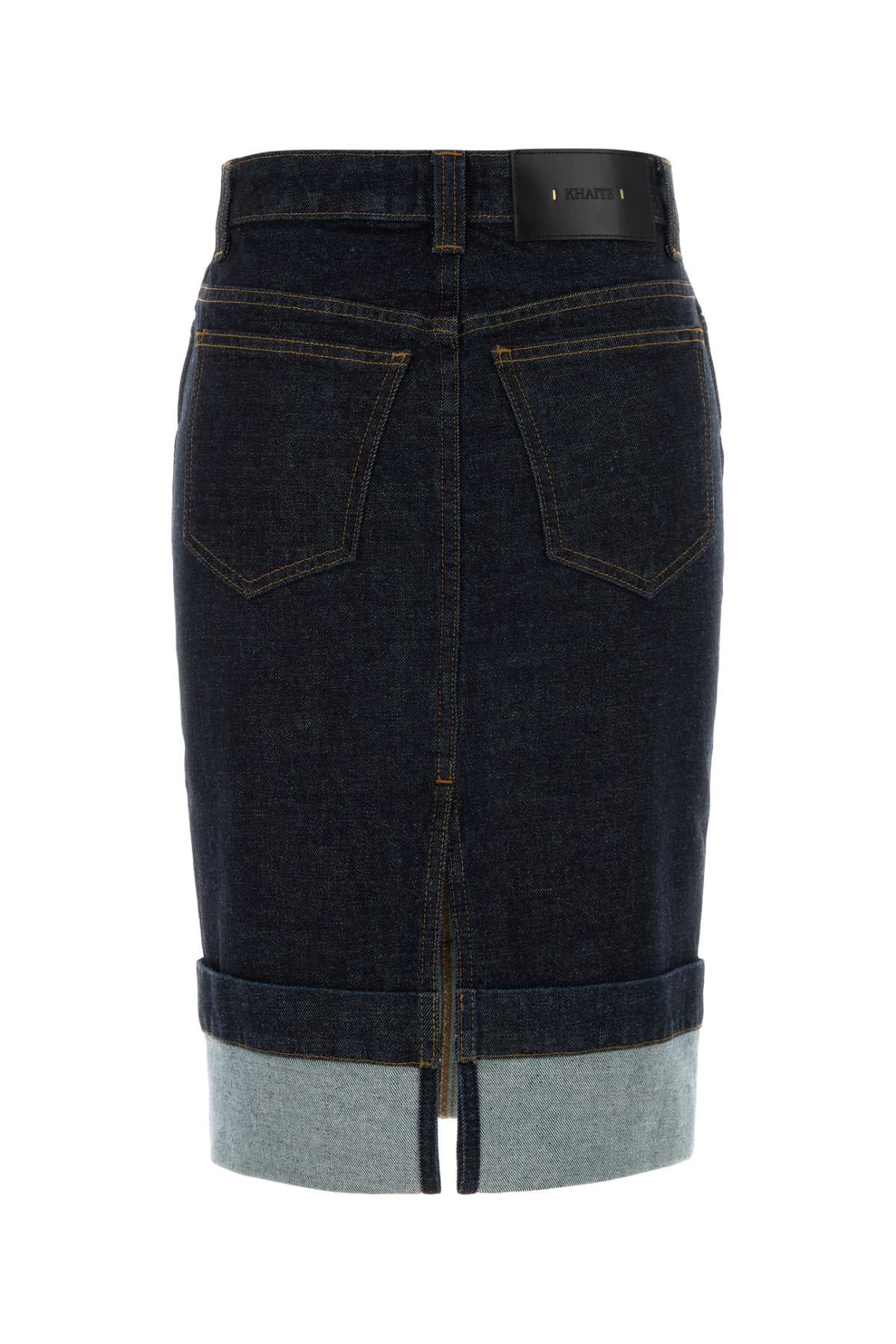 KENDRA_SKIRT_1189916W916_040_Image_2