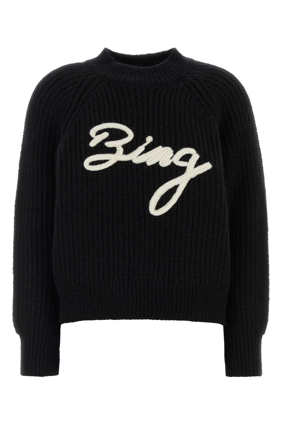 KENDRICK_SWEATER_BING_-_BLACK_A0911461_BLK26_Image_1