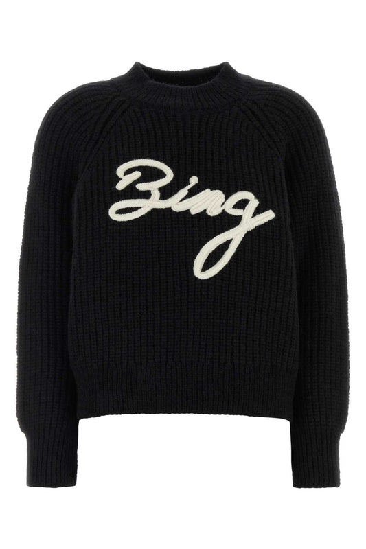 KENDRICK_SWEATER_BING_-_BLACK_A0911461_BLK26_Image_1