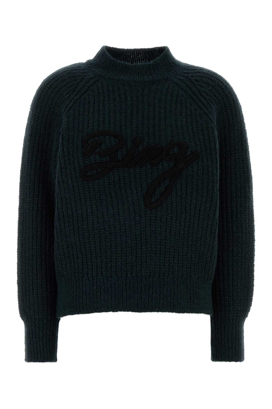 KENDRICK_SWEATER_BING_-_DARK_TEAL_A0911461_DKG27_Image_1
