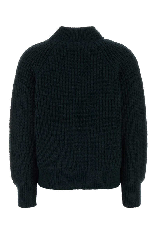 KENDRICK_SWEATER_BING_-_DARK_TEAL_A0911461_DKG27_Image_2