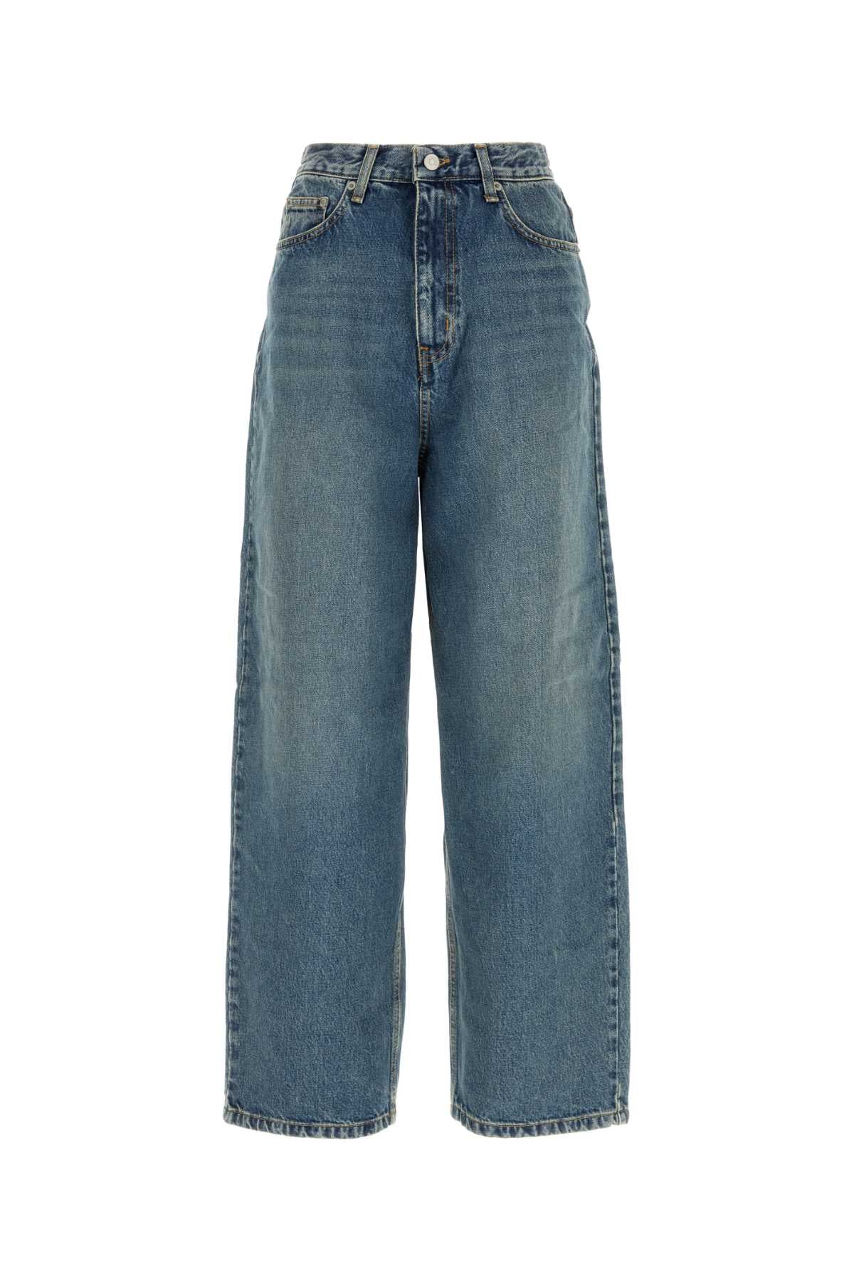 KENNY_TAPERED-LEG_JEANS_PAFS23060306_MEDIUMWASH_Image_1