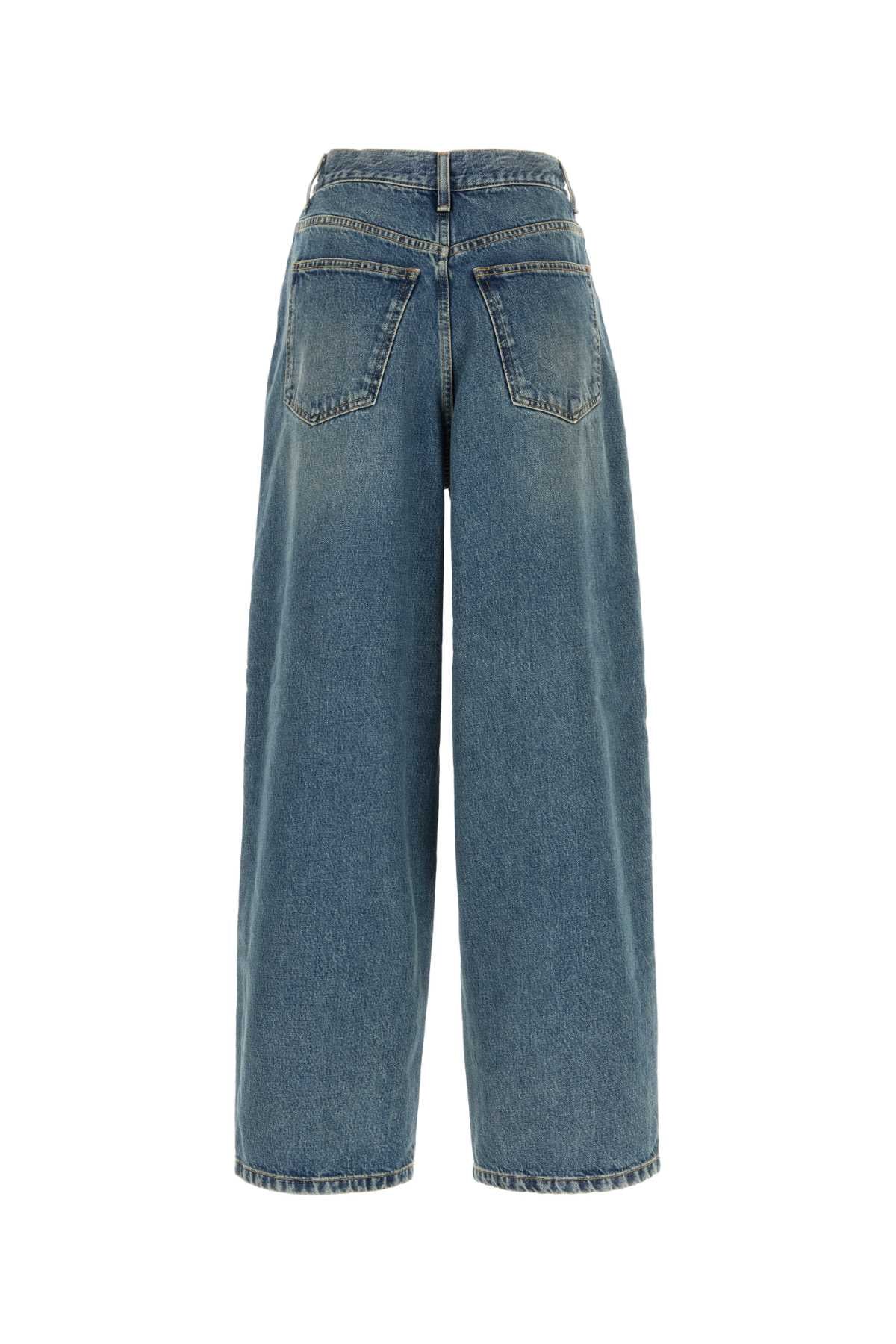 KENNY_TAPERED-LEG_JEANS_PAFS23060306_MEDIUMWASH_Image_2