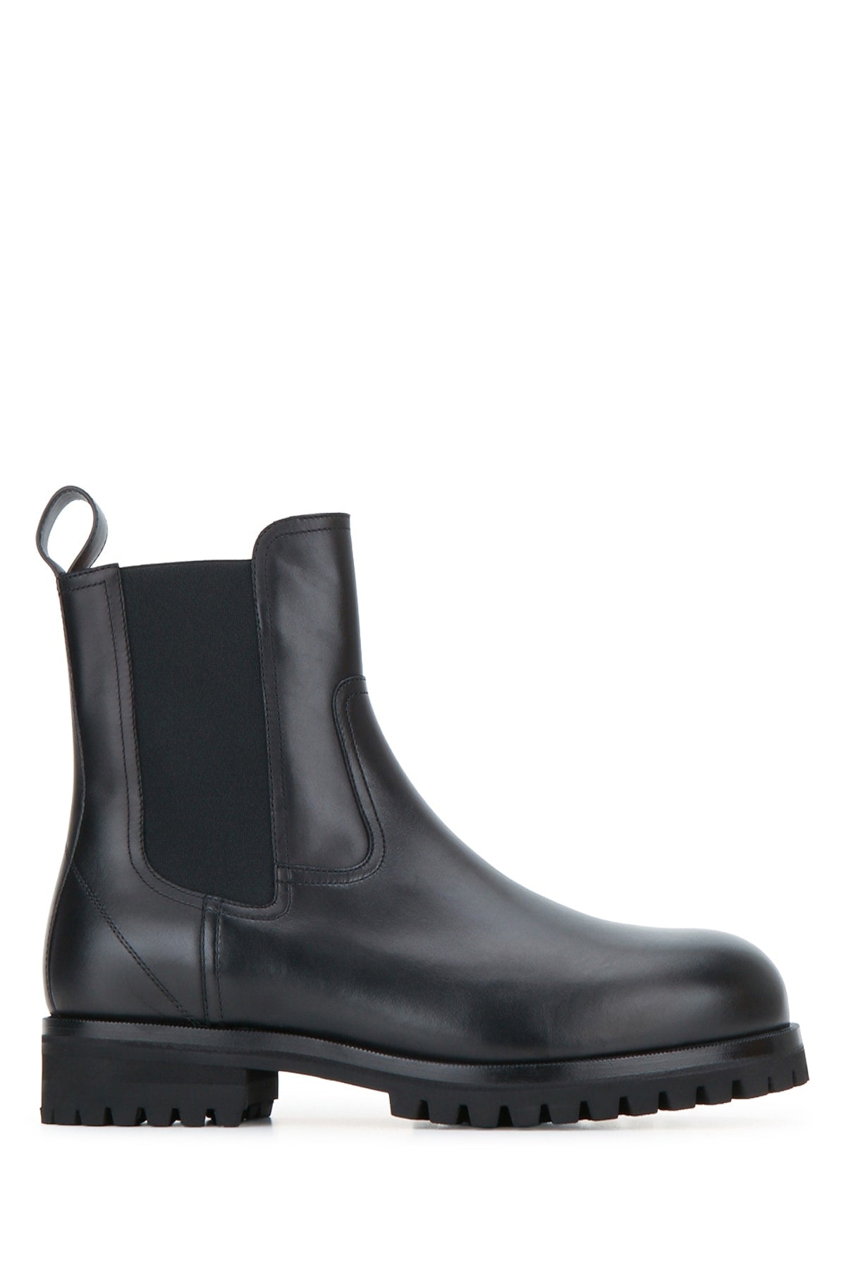 KENT_WALK_BOOT_DUCHESSE_CALF_FSM0051_8000_Image_1